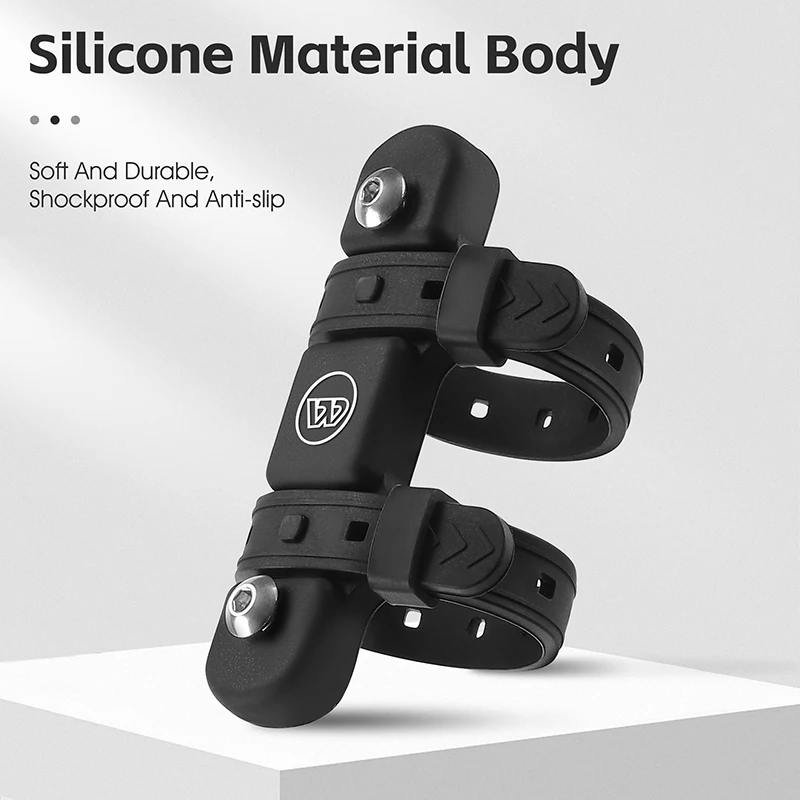 Slide image 3d694b3b39604304ae9a19ec5b8b006a