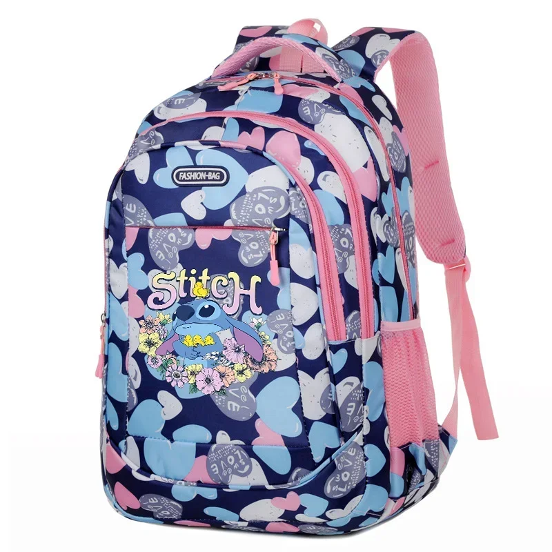 Sf3e2163f408b4abf8ae44c05a362890dk.jpg?width=800&height=800&hash=1600