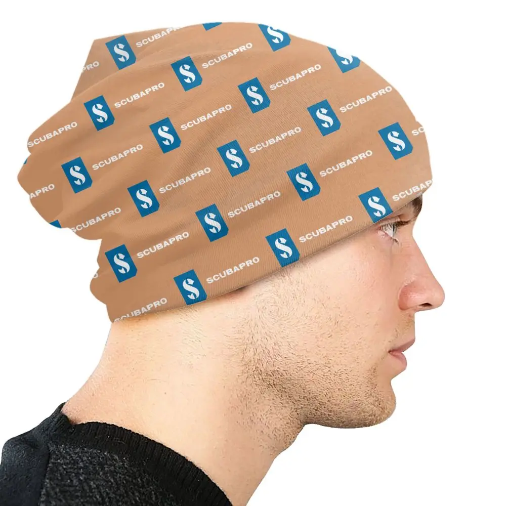Sf3e21e7e9dda44c8936d31f334bfa848d