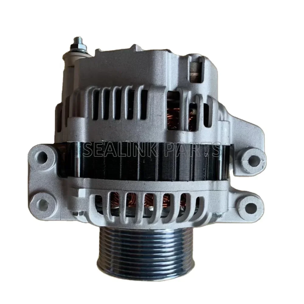 ȭ , DC09, 2035629 DX380-9, 390-9C, 24V, 110A, 10PK, 0124655007 0986047820, ǰ