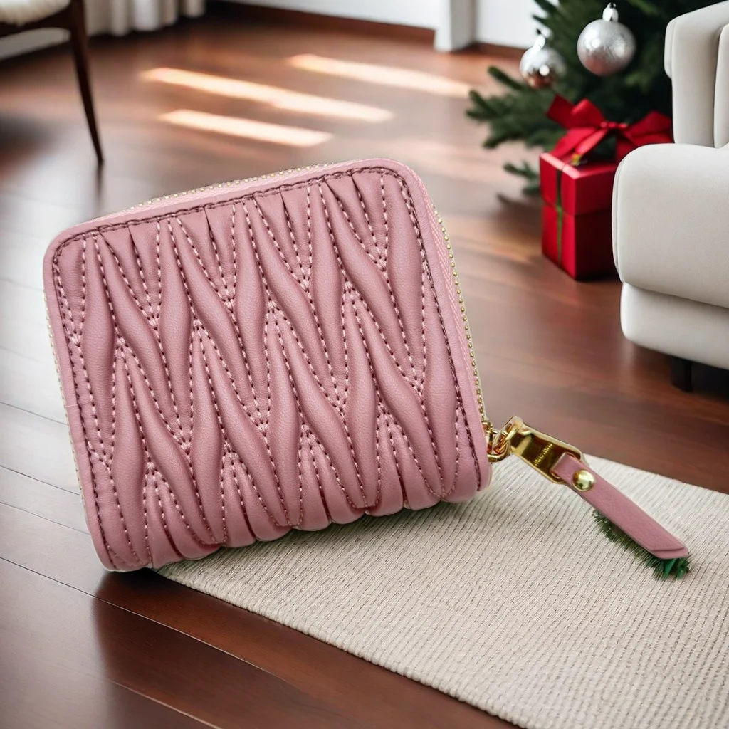 

Designer cute wallet purse