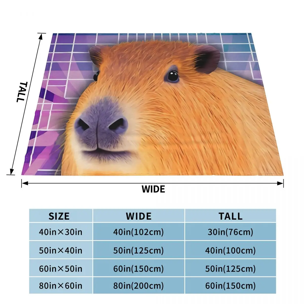 Capybara �Ϳ��� ���� ��� �ö��� �� ��ũ��, �ƴ��� �ε巯�� ���� ħ�뺸