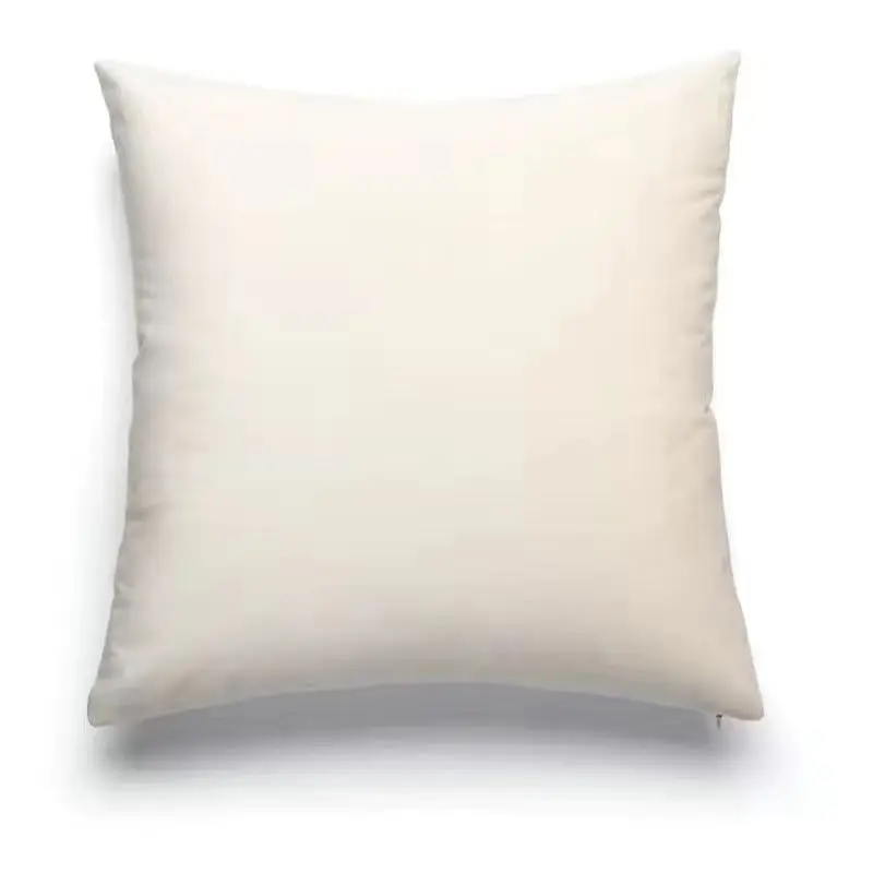Pillow Core