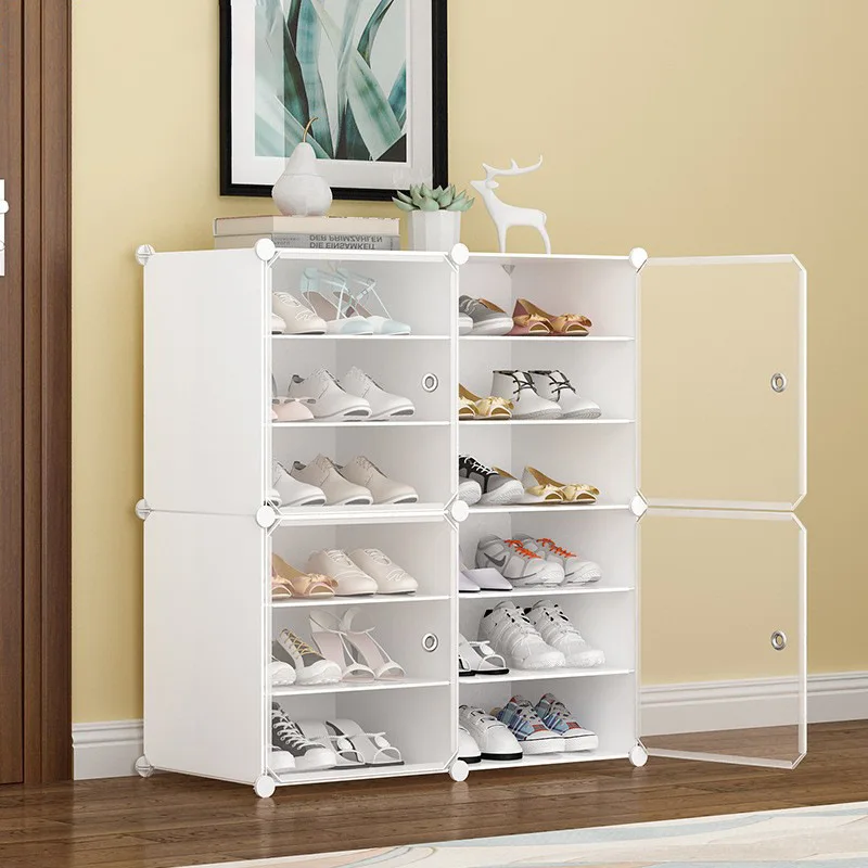 https://ae01.alicdn.com/kf/Sf3e2897c10bc416eab546377baab5c34T/Simple-Shoe-Shelf-Plastic-Shoe-Cabinet-Dust-Proof-Large-Capacity-Space-Saving-Door-Assembly-Household-Economy.jpg