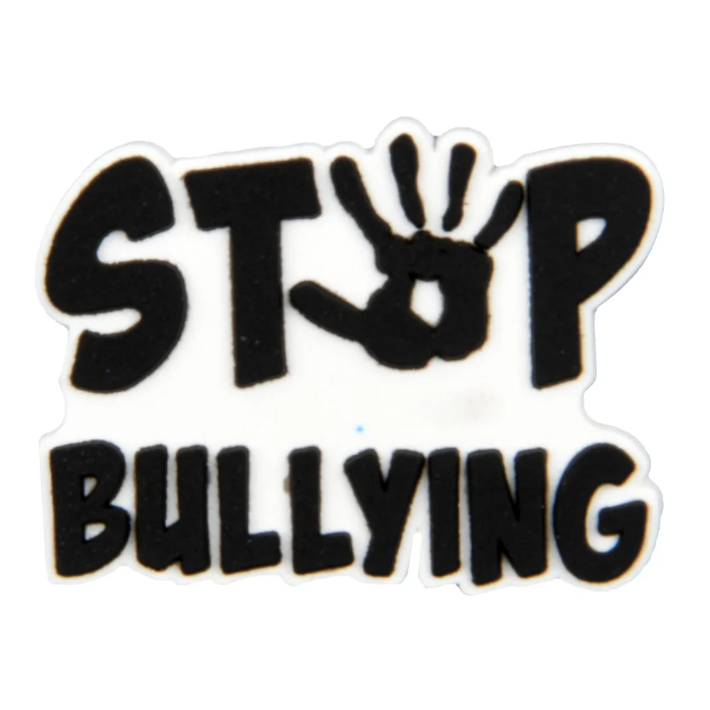 Hot Sale Fireman Fire Engine Croc Shoe Charms Autism Friendly Clog Shoes Decorations Teacher Lifeguard Accessories Stop Bullying Hot Sale Fireman Fire Engine Croc Shoe Charms Autism Friendly Clog Shoes Decorations Teacher Lifeguard Accessories Stop Bullying