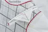 Thorndike 2023 Spring High Quality New Style Men's Suit Foreign Trade Men's Best Man Wedding Dress Suit Male Jacket+Pants+Vest 6