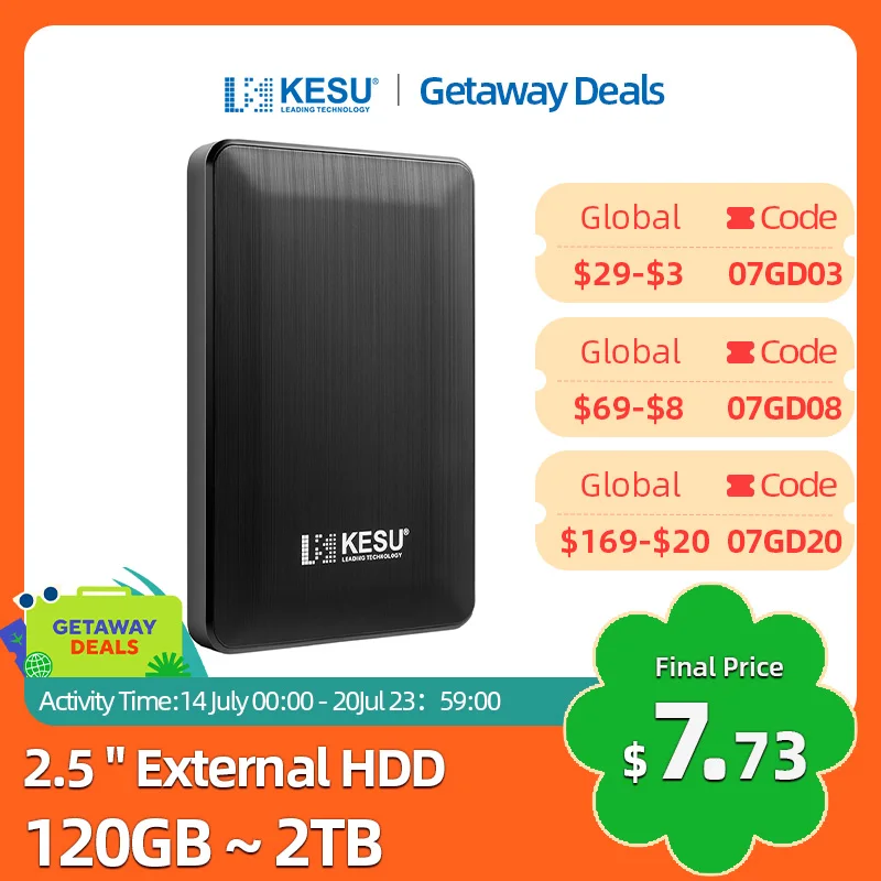 Store Home Products Getaway Deals Feedback