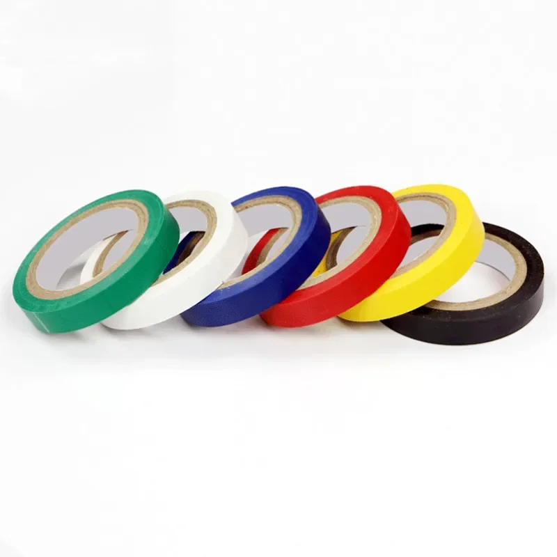 Tennis Racket Grip Tape Badminton Squash Compound Sealing Gel Tape Sweat Sealing Special Band Tape Hand Sweat Band-tennis racket grip tape