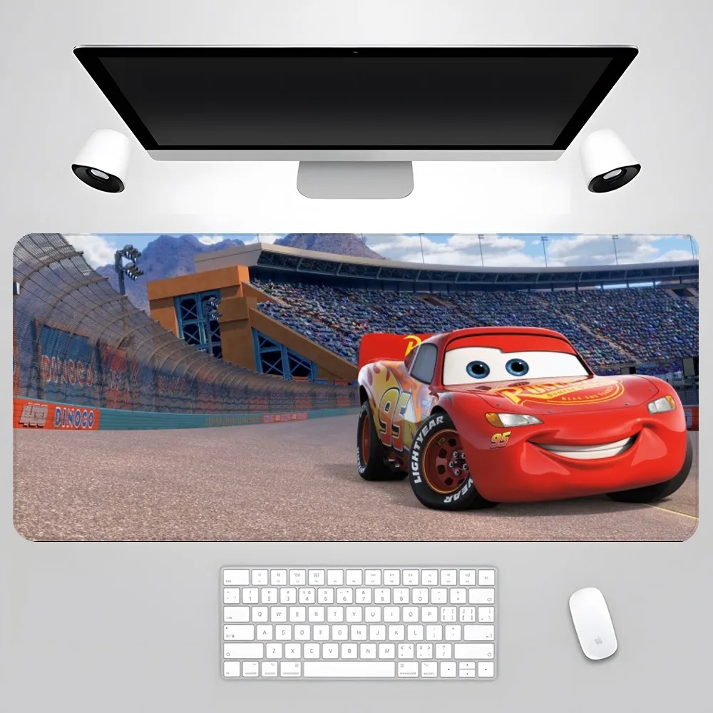  ڵ 콺 е, ̸ PC  ׼,  Ʈ XXL ũ Ʈ, Ű ĳ 콺 Ʈ