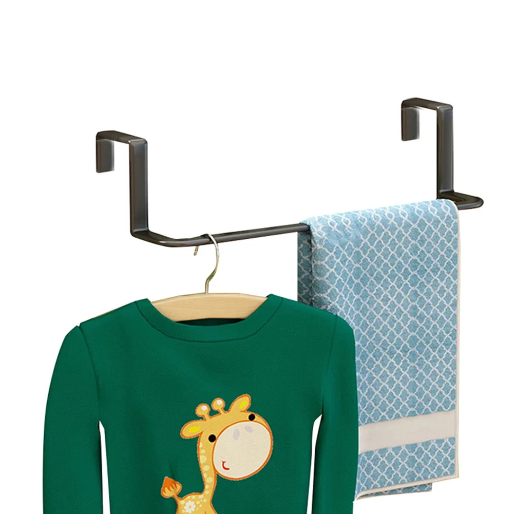 Radiator Towel Rail Heating Radiator Hanging Rack Drying Rack Clothes Drying Kitchen Accessories Hook