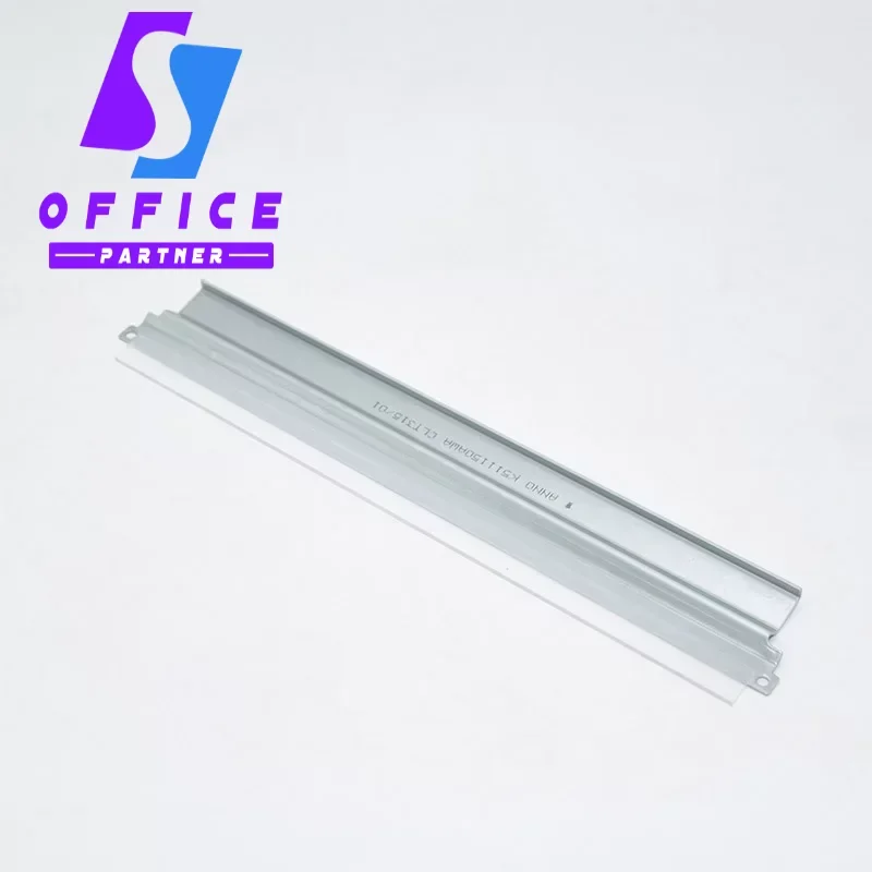 

CLT R407 CLP310 CLP315 CLX3170 CLX3175, лезвие для очистки барабана для Samsung LGA 310 310n 320 315 315w CLX 3170 3170FN 3175 3185 3185F