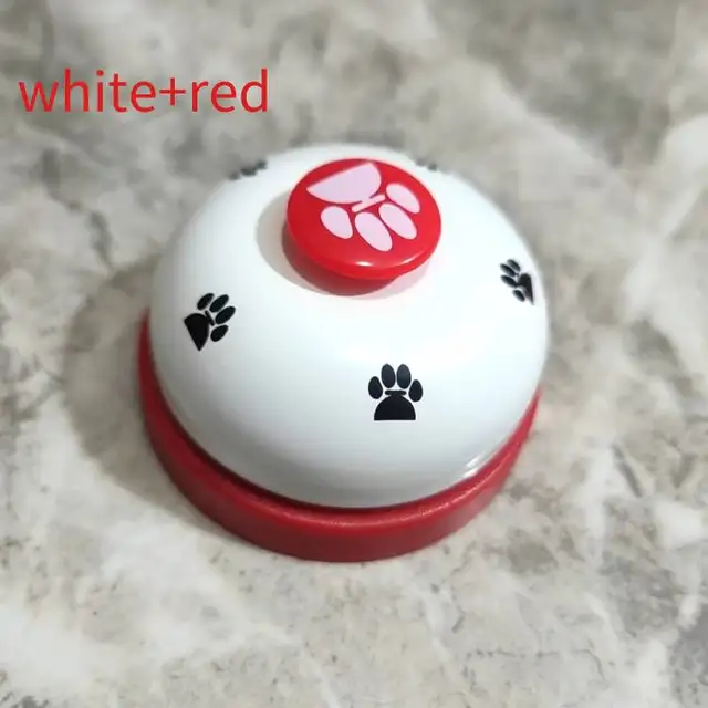White Red