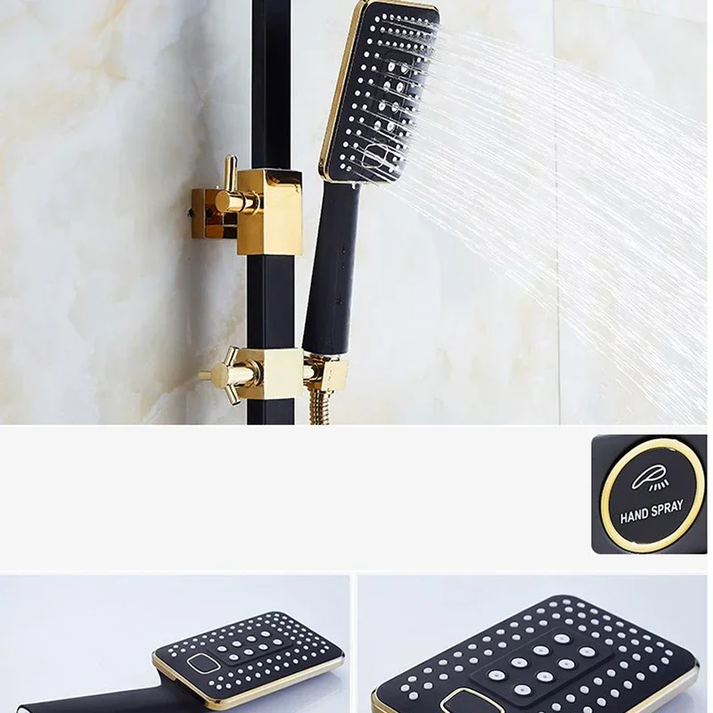 Slide image e3f30eb0614644c9b458fdc42e0ba2e3