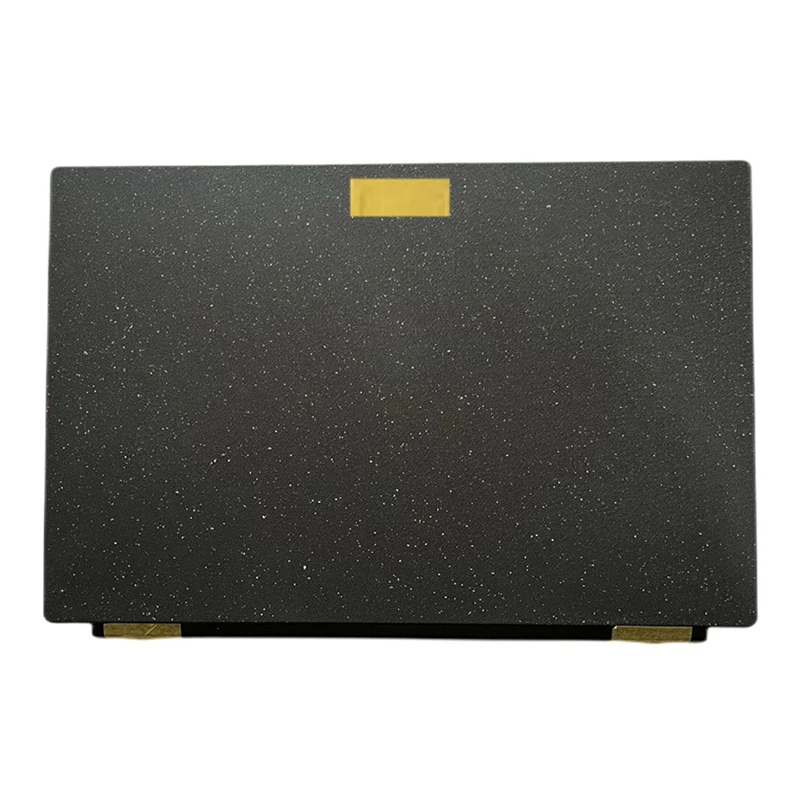 Laptop Voltar Case Moldura Quadro para Acer Palm Resto Shell Inferior Superior Tampa Inferior Av155178sb N20c5 - Imagem 6