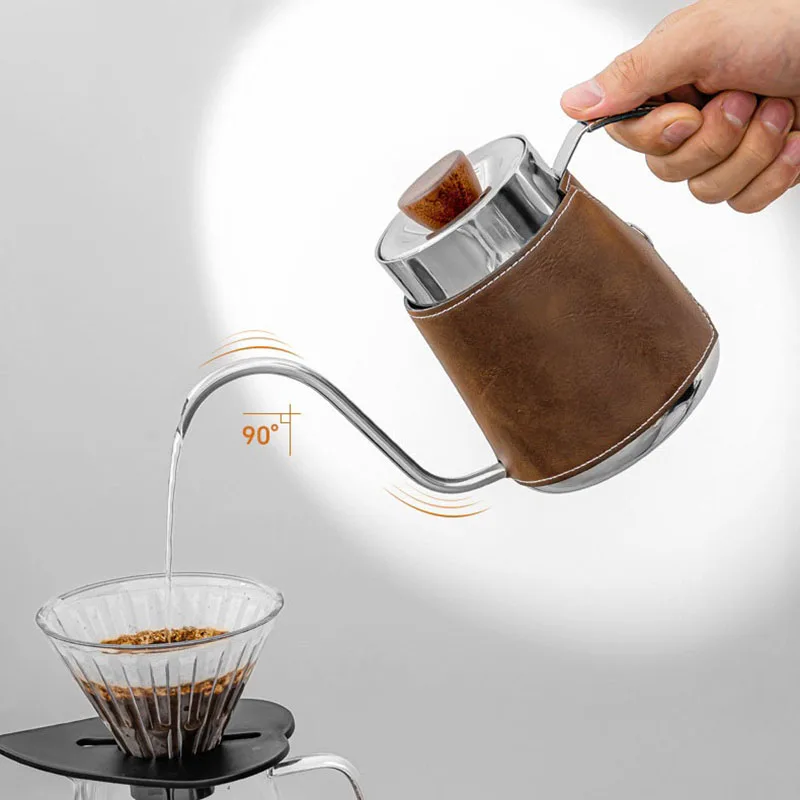 304 θ   ڵ 帳 Ŀ ,   θ Ŀ Ʈ, ķ Ŀǿ, ֹ 