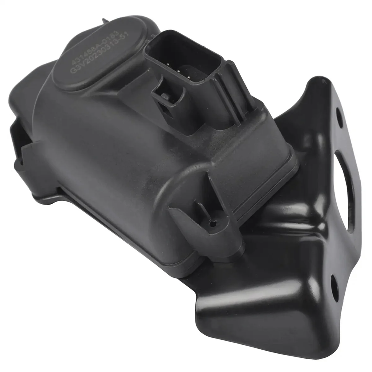 Motore Swirl Flaps Motore 30756099 Per Volvo C30 C70 S40 V50 S60 V70 S80 Xc90 Xc70 2.4 D5 Correnti Parassite