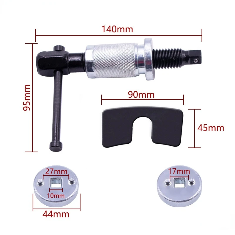 �ڵ��� �� �Ǹ��� ��ũ �극��ũ �е� Ķ���� �и��� ��ü �ǽ��� �ǰ��� ���� ���� ������ ŰƮ, ��Ʈ�� 3 ��