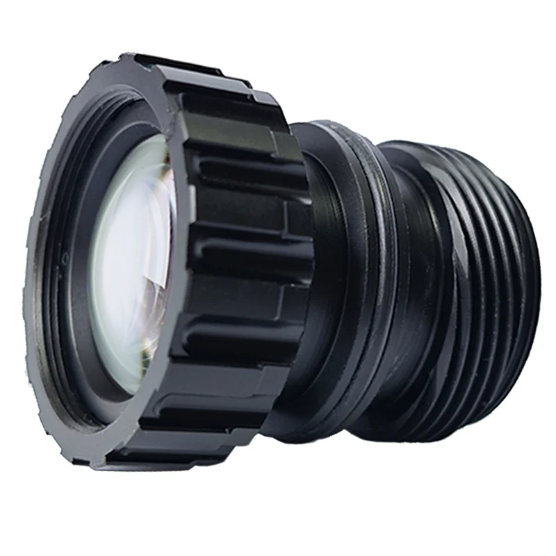 PVS14 RPO3.0レンズ PVS14 RPO3.0レンズ Night Vision Objective Lens