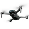 L200 Pro Max RC Quadcopter 4K Mini Drone Profesional Brushless Motor 360° Laser Obstacle Avoidance Remote control helicopter 3