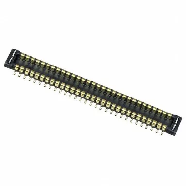 

20pcs/lot 503308-6012 5033086012 0.4mm legs width 60pin 100% New and Original