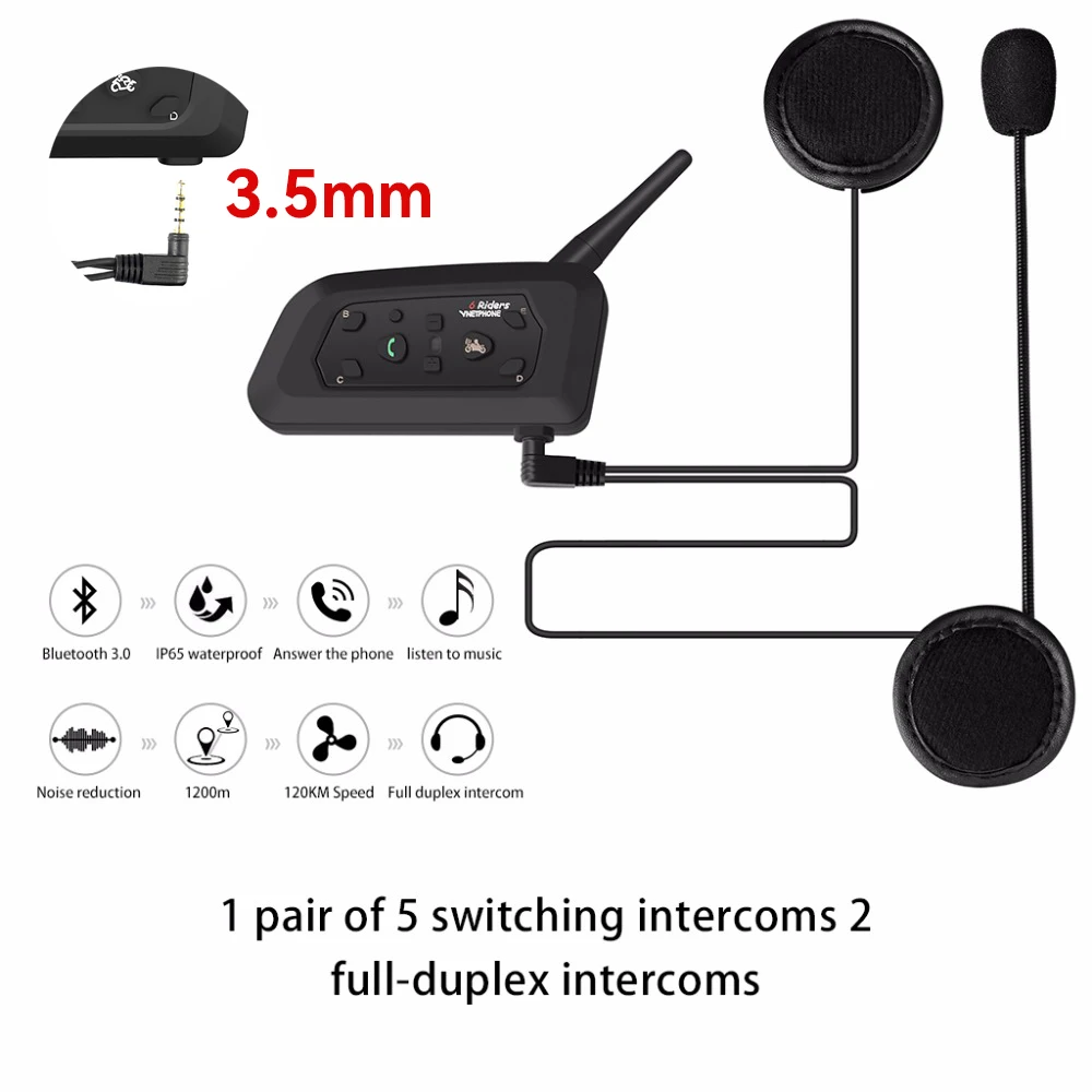 Vnetphone V6      6 ̴ GPS,  IP65   Ŀ´