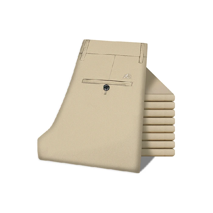 Slide image 7cfa284fb9ce47bab760005f4f84446a