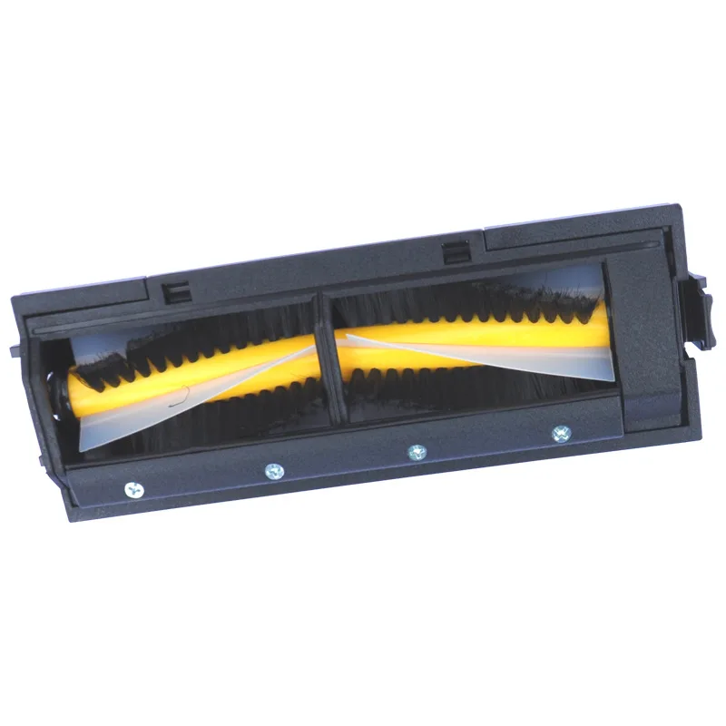 

Robot Vacuum Cleaner Central Main Roller brush assembly for Proscenic 790T Robotic Vacuum Cleaner Spare Parts Accessories