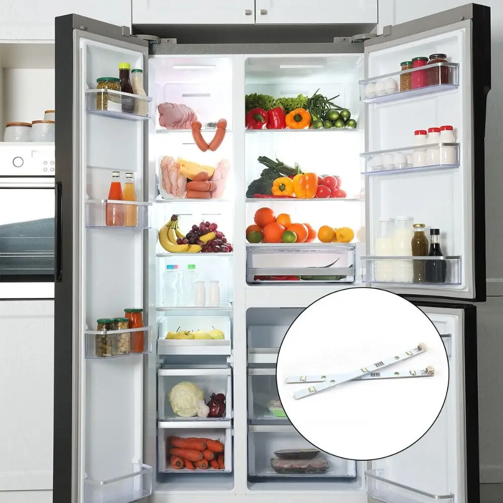 Slide image ad5aea25f0fc43f4872b5adcb675e684