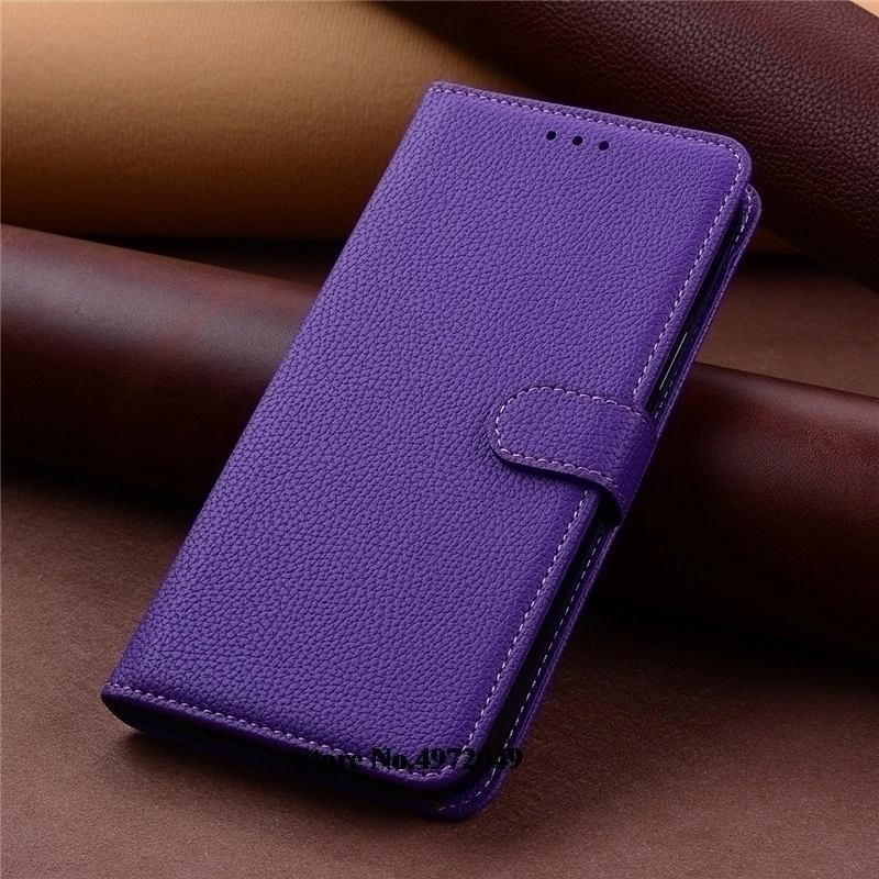 Für iPhone 15 14 13 12 11 Pro Max Fall Leder Brieftasche Flip Fall Für Coque iPhone 11 12 13 Pro Max 14 15 Plus Telefon Fall Fundas – Detail 26