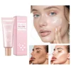 Glow Foundation Illuminator Natural Glow Enhancer Glowing Moisturizing Lightweight base Multi-purpose Illuminator Foundation 1