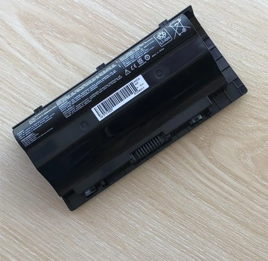 Computador e Escritório