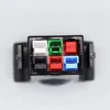 Bitmain Miner P33 Anderson Plug Power Connector for Antminer S21 S19jxp T21 Power Supply Charging Terminal Connector 4