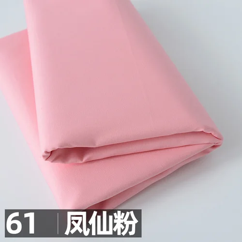 61 pink