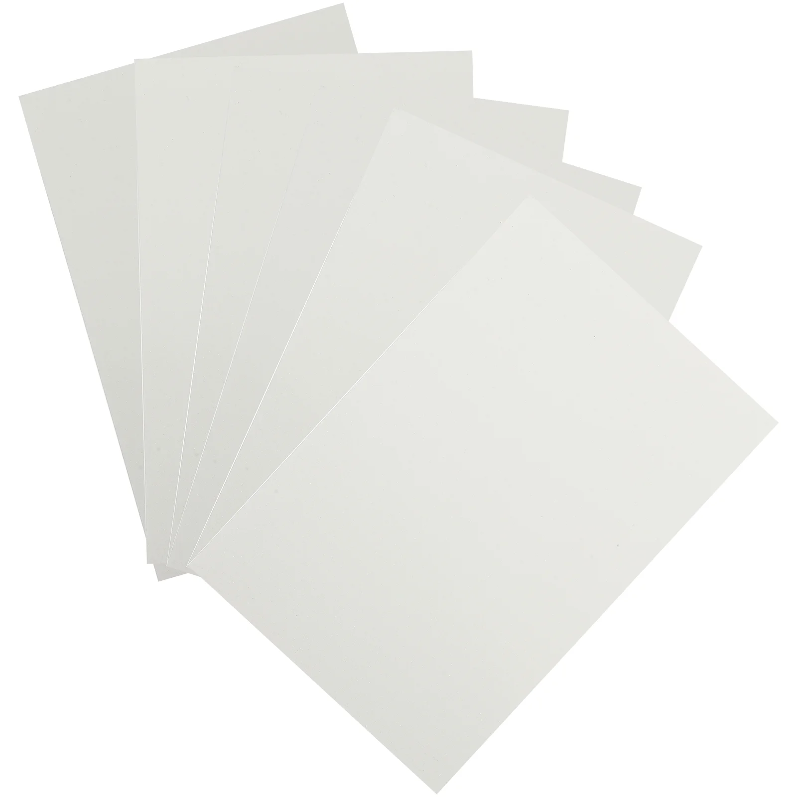 �� ���� ���� ���� �׸� ������, ��ȭ �˷�̴� ����ũ, 10 ��