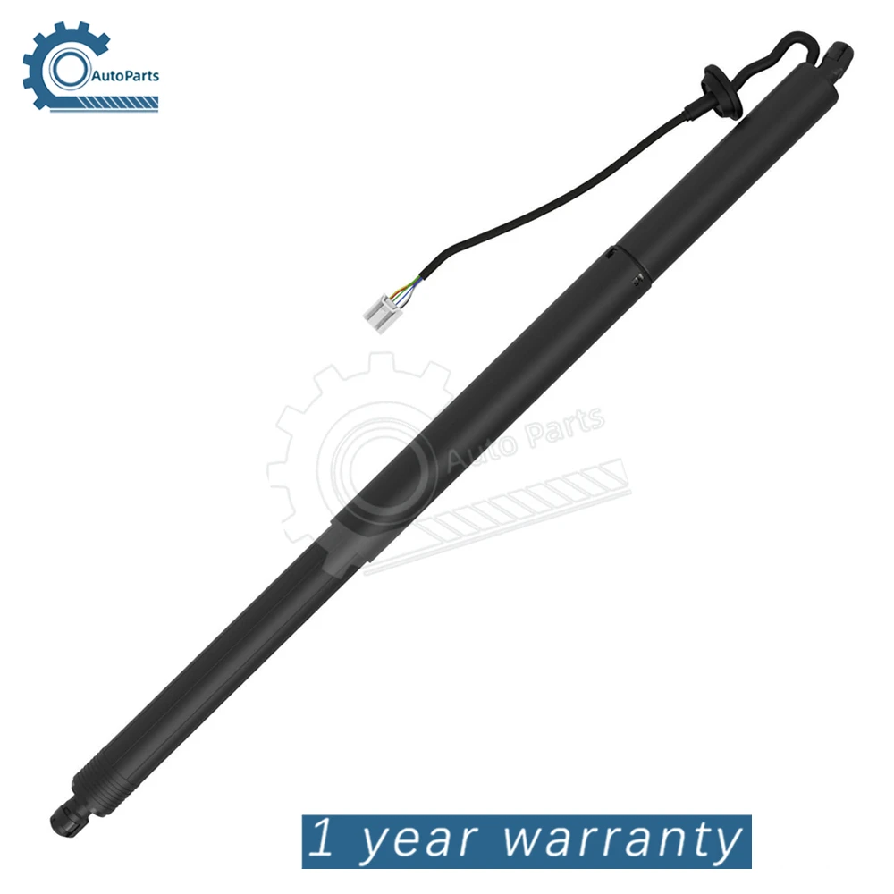 

Power liftgate electric tailgate strut Left 106566400B For Tesla MODEL X 2016-