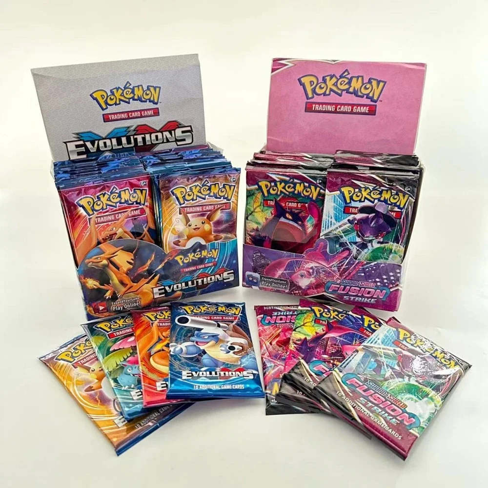 TAG TEAMカード　SR12枚セット　まとめ売り Pokemon card GX Tag team all types Full Complete set of 32