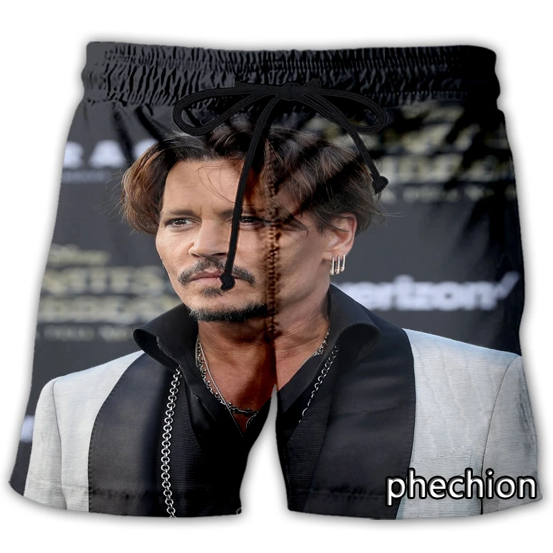 Phechion-  3D Ʈ  ,   ݹ T27, м ƮƮ, ǰ