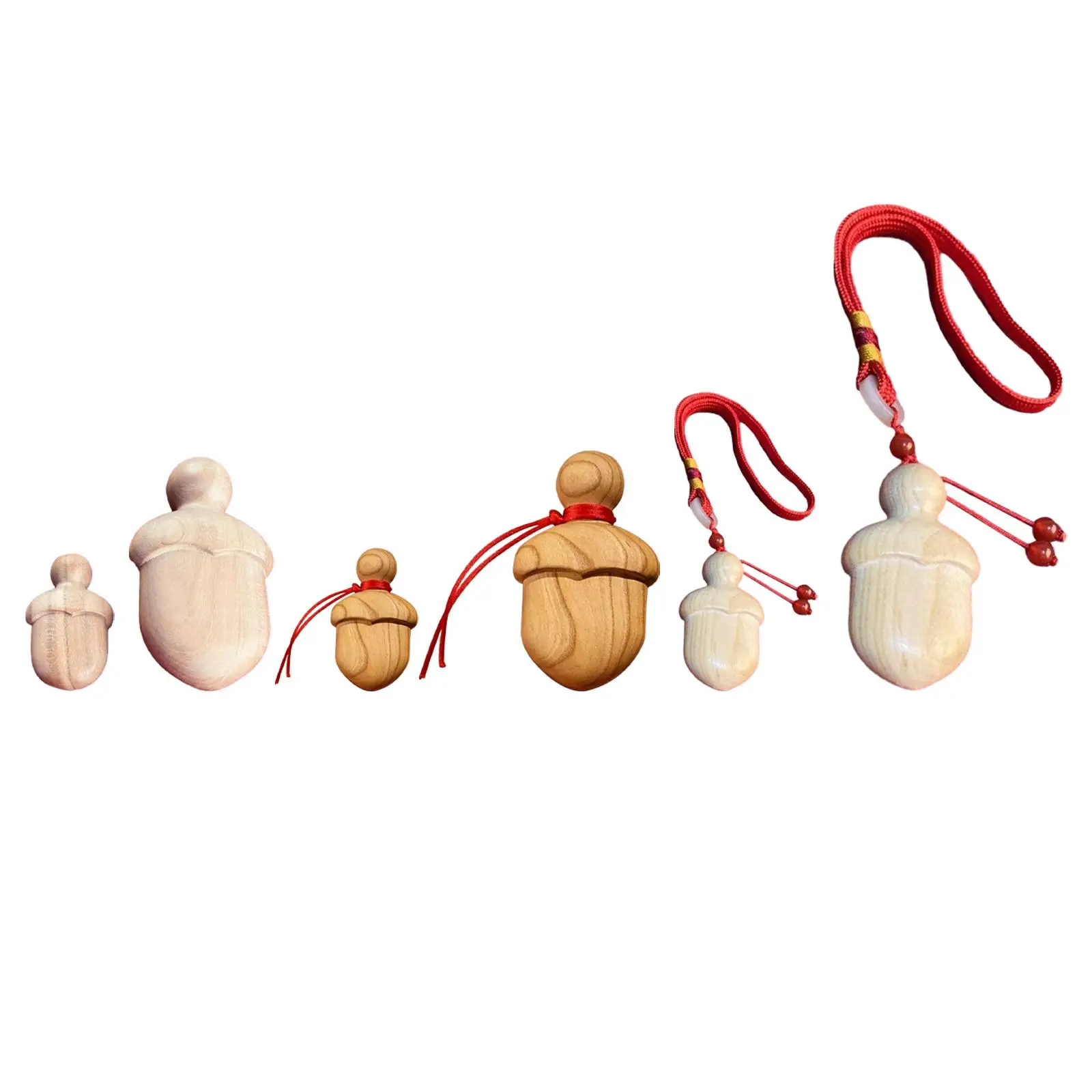 

Фэн-шуй, подвесной декор, изысканное благословение, поделки для рождественской детской машины