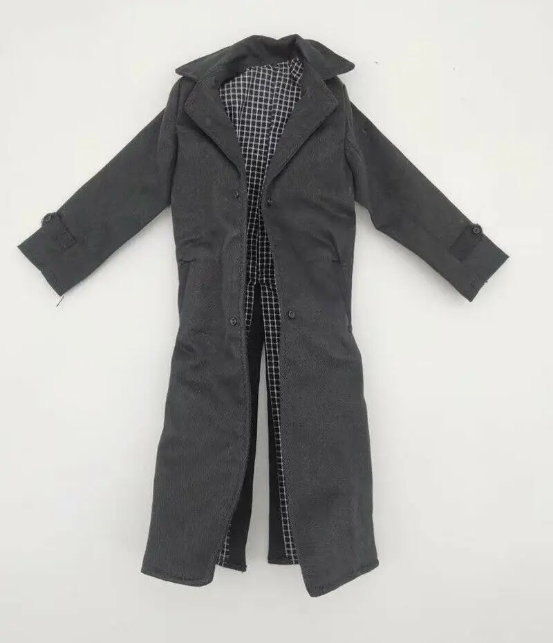 1 6 12 AliExpress