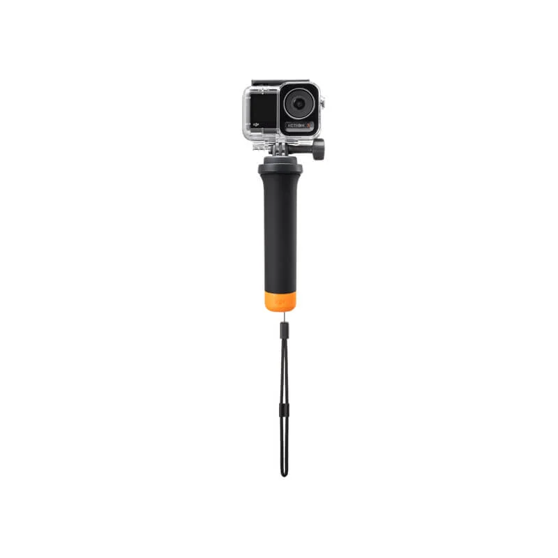 DJI Osmo Diving Accessories Kit for Action 3 Action 4 5 Pro DJI Original Accessories Kit action camera accessory