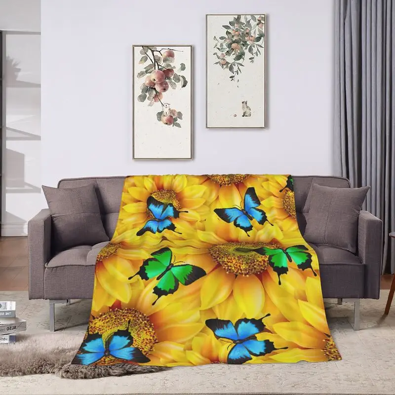 �عٶ�� ���� ������ ��� ���� Ŀ��, �����̳� ���� �� ���, �ε巴�� �ƴ��� �ؼ��� �ö��� ��� ħ�� ��ġ