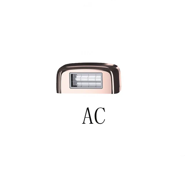AC