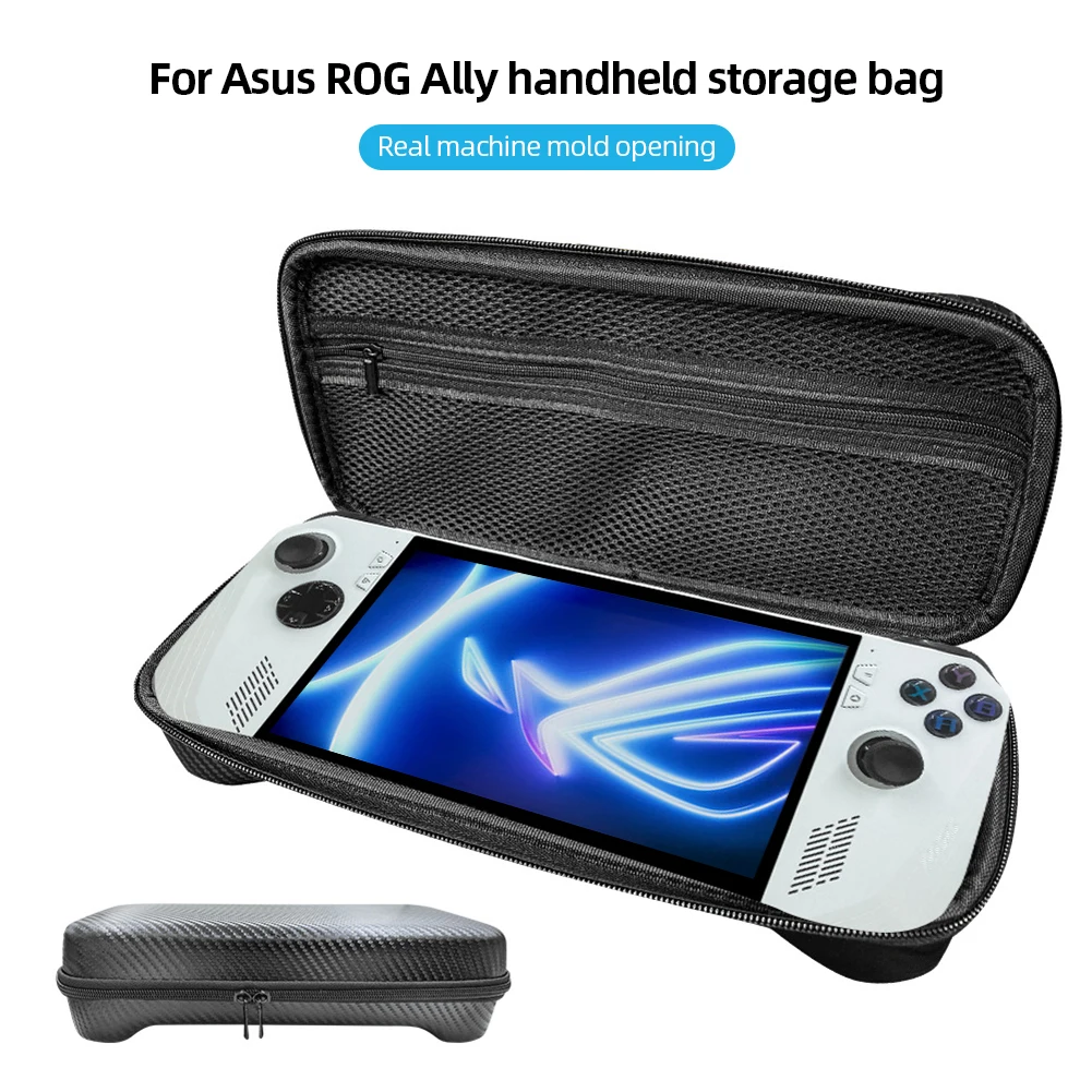 https://ae01.alicdn.com/kf/Sf3e3f90622904bbaa72e92c345efacbfp/Portable-Storage-Box-for-Rag-Ally-Handheld-Hard-Handbag-Game-Console-Protective-Bag-Game-Console-Cover.jpg