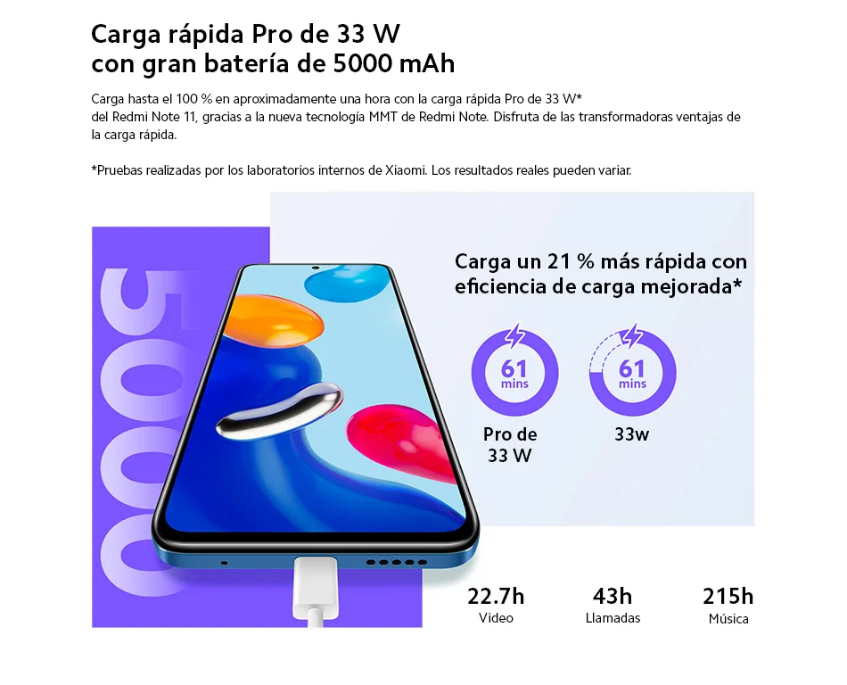 Sf3e4058997524c7bab21bcc362dd10f9d.jpg