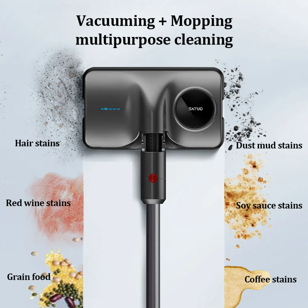 Slide image 8d670ebcec8d49adab22e92957413f14