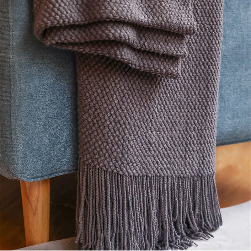 ������ ��Ʈ �� ���� ��ī��, �ε巴�� ������ Siesta �� ���, �ܻ� ���� ���, ħ��� ���� ���