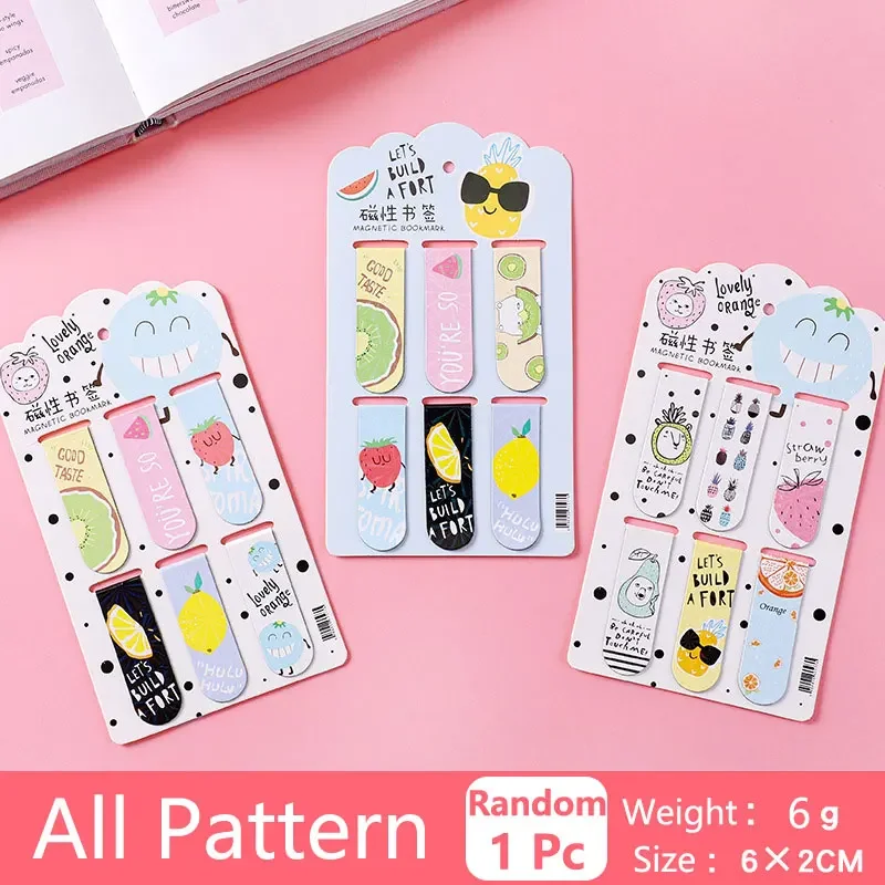 Bookmarks for Books Stationery index tabs bookmarks stationery supplies