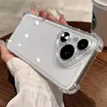 Transparent