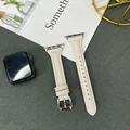 8 Ivory White