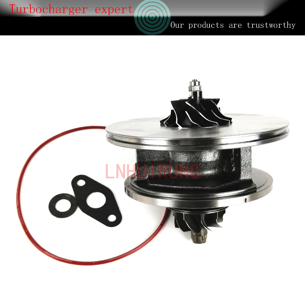 Cartuccia Turbo Per Renault Megane Iii 1.6 Dci 96Kw R9M Bv38 54389880001 54389880007 Turbine Turbine Turbina Per Auto